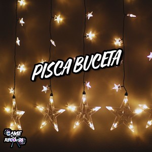 Pisca Buceta (Explicit)