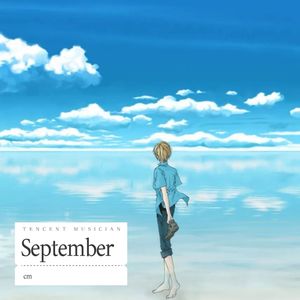 September