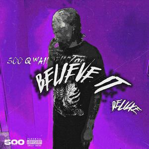 Throw my mood off (Explicit)