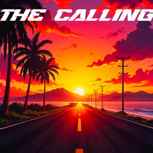 THE CALLING