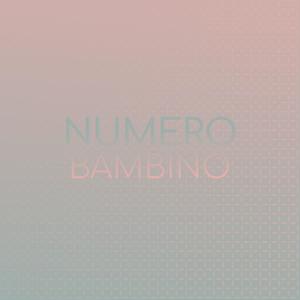 Numero Bambino