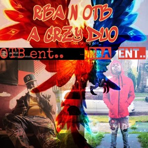 A Crazy Duo (Explicit)