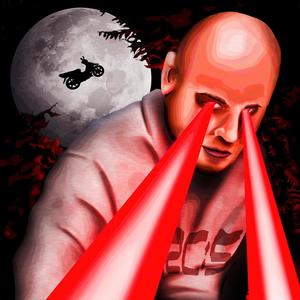 R.CARLOS (feat. Cptn & Just Knite) (Explicit)