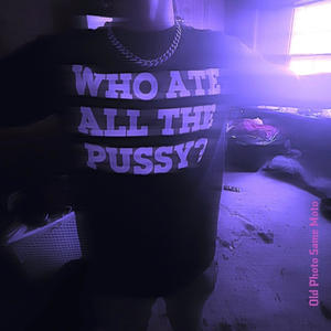 Poor Quality Rich In Talent (Explicit)