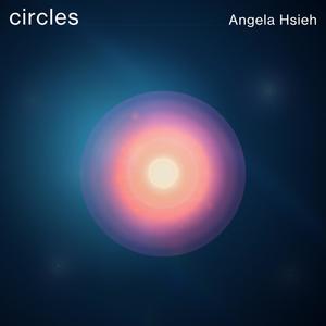 Circles