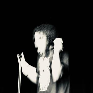 Close Enough (Explicit)