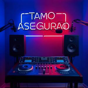 Tamo Asegurao