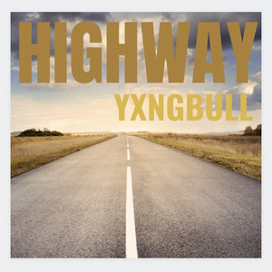 Highway (Explicit)