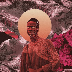 Say (Freestyle) (Explicit)