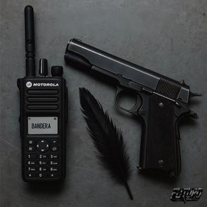Bandera (Explicit)