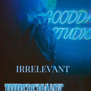 Irrelevant (Explicit)