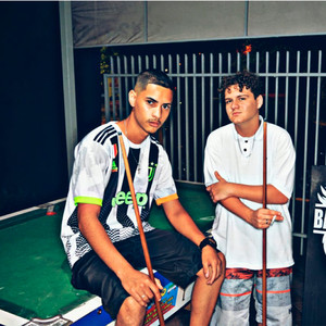 Brota na Goma (Explicit)