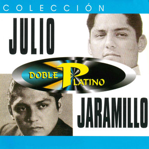 Un Disco Más