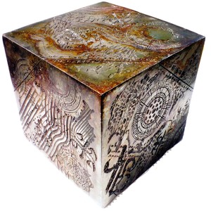 All Spark(feat. Hilltop Productions) (Explicit)