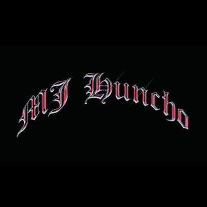 Mj Huncho Freestyle (Explicit)