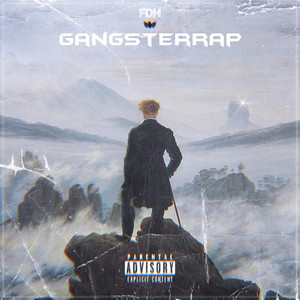 Gangsterrap (Explicit)