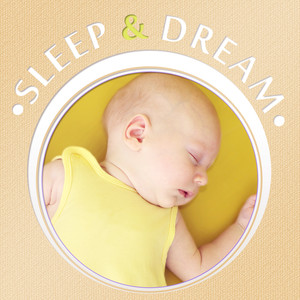 Solution for Insomnia