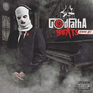 Liar (Explicit)