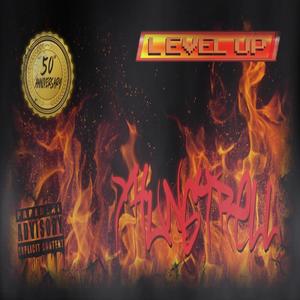 Level Up (Explicit)