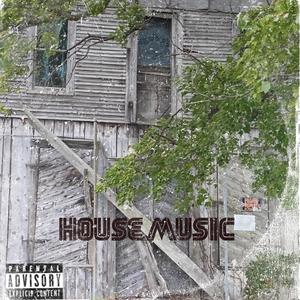 let it ride (feat. woodstock) (Explicit)