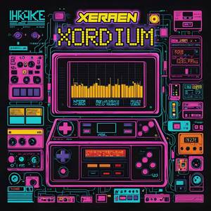 Xordium