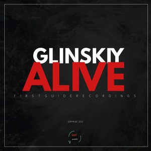 Alive