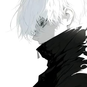 轻轻 (DJ降调版)封面