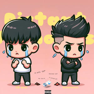 Hurts Me More (Explicit)