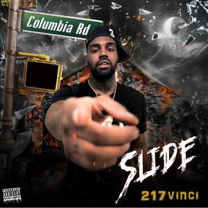 Slide (Explicit)