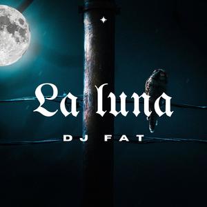 La Luna