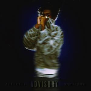 HEARTBREAKER P.1 (feat. Luh Zay) (Explicit)