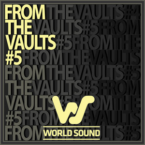 Good For Me (Valmar & Max's Remix)