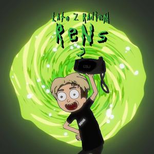 Doktorszpile (feat. Pancerny & Zwierzak) (Explicit)