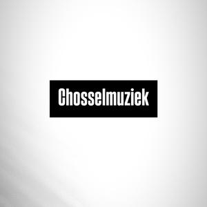 Chosselmuziek (Explicit)