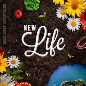 Follow the Rainbow (feat. Timpo) (Explicit)