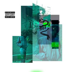 Arc'teryx Boy (Explicit)