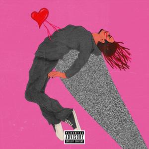 always ab a girl (Explicit)