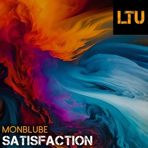 Satisfaction (Original Mix)