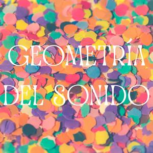 Sonido (feat. Bigo, Dariel Dj, Dj AA & Animal Beat)