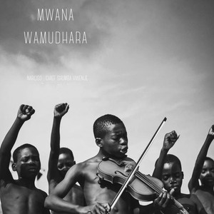 Mwana Wamudhara