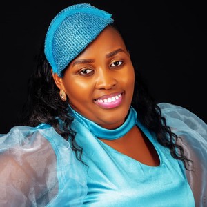 Wa Kupinga Hakuna (Live)