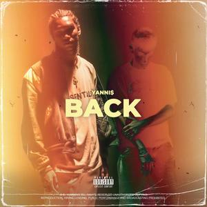BACK (Explicit)