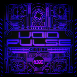 Void Pulse