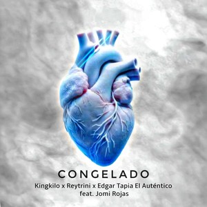 Congelado (Explicit)