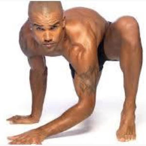 Play 2 Win (Explicit)