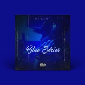 Approaching Me(feat. OMB Tone, OMB G8 & 5ive Guy) (Explicit)