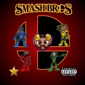 Word Play (feat. Alqueda Alpha|Explicit)