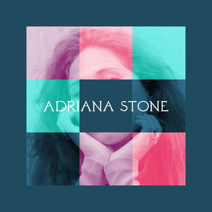 Adriana Stone