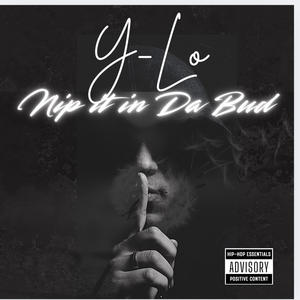 NIP IT IN DA BUD (Explicit)