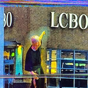 Soft Roof (Explicit)